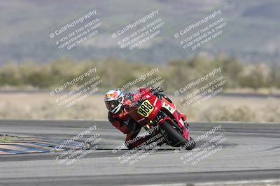 media/Jan-18-2026-CVMA (Sun) [[519f600f45]]/Race 1-Formula UL-CVMA Hooligans-American Thunder/